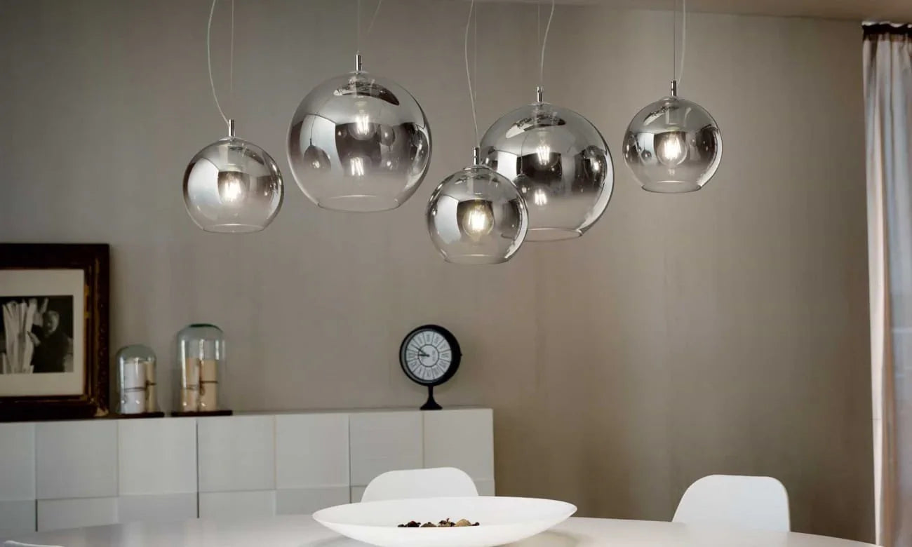 Diamant Lux