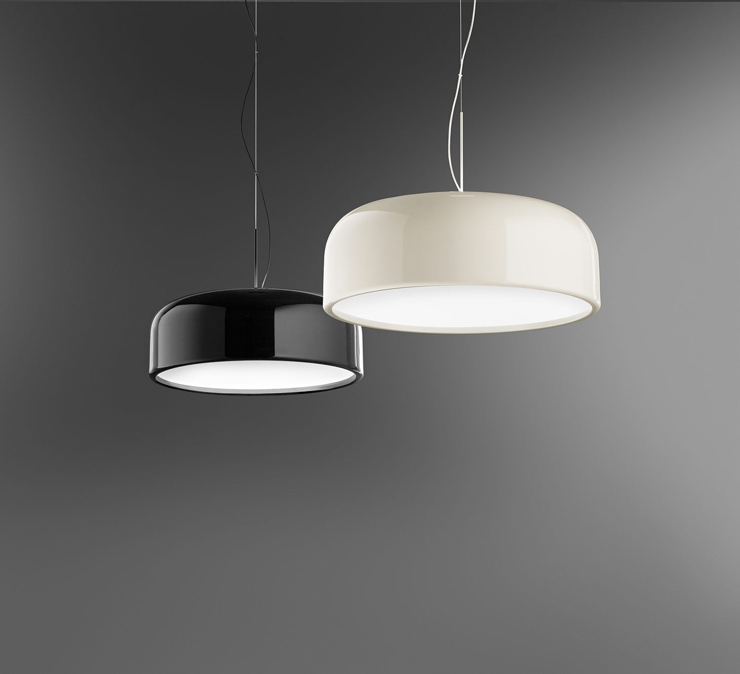 Diamant Lux