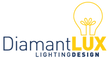 Diamant Lux