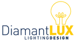 Diamant Lux