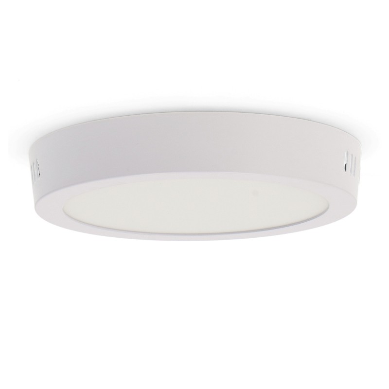 plafoniera led soffitto moderna plafoniera led soffitto moderna