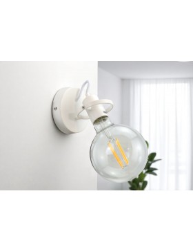 applique molto luminose