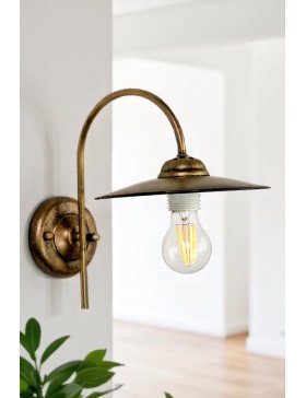 applique classico rustico country
