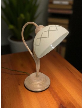 Lampade per comodini camera da letto classica