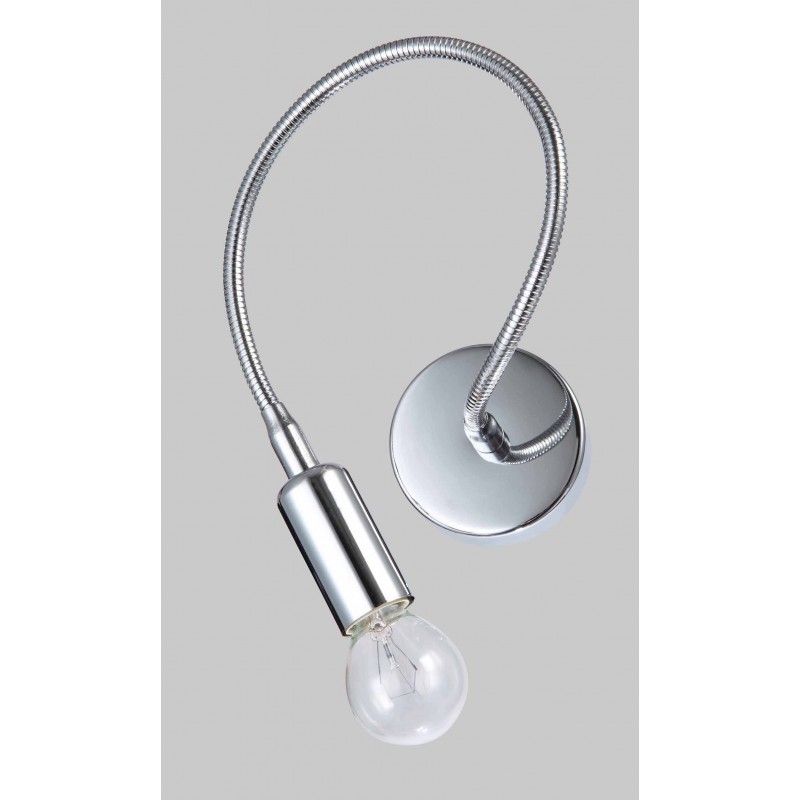 LIVIA 760 A1 APPLIQUE FLESSIBILE DIAMANTLUX LIVIA 760 A1 APPLIQUE FLESSIBILE DIAMANTLUX