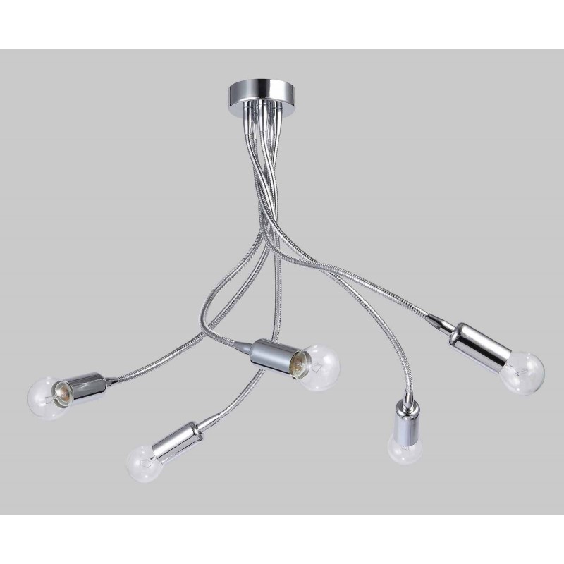 LIVIA 760 P5 PLAFONIERA FLESSIBILE DIAMANTLUX LIVIA 760 P5 PLAFONIERA FLESSIBILE DIAMANTLUX