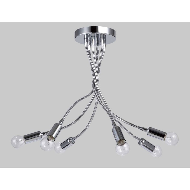 LIVIA 760 P6 PLAFONIERA FLESSIBILE DIAMANTLUX LIVIA 760 P6 PLAFONIERA FLESSIBILE DIAMANTLUX