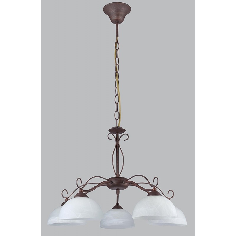 ANITA 4067 S5 lampadario ANITA 4067 S5 lampadario