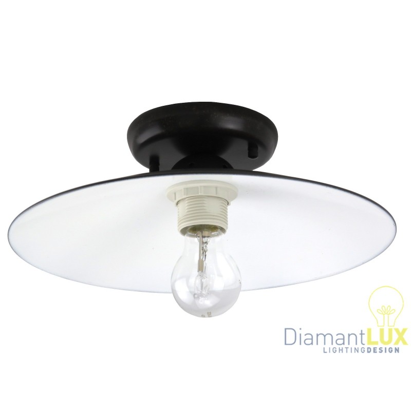 RUSTICA 4114 PL30 MARRONE RUSTICA 4114 PL30 MARRONE