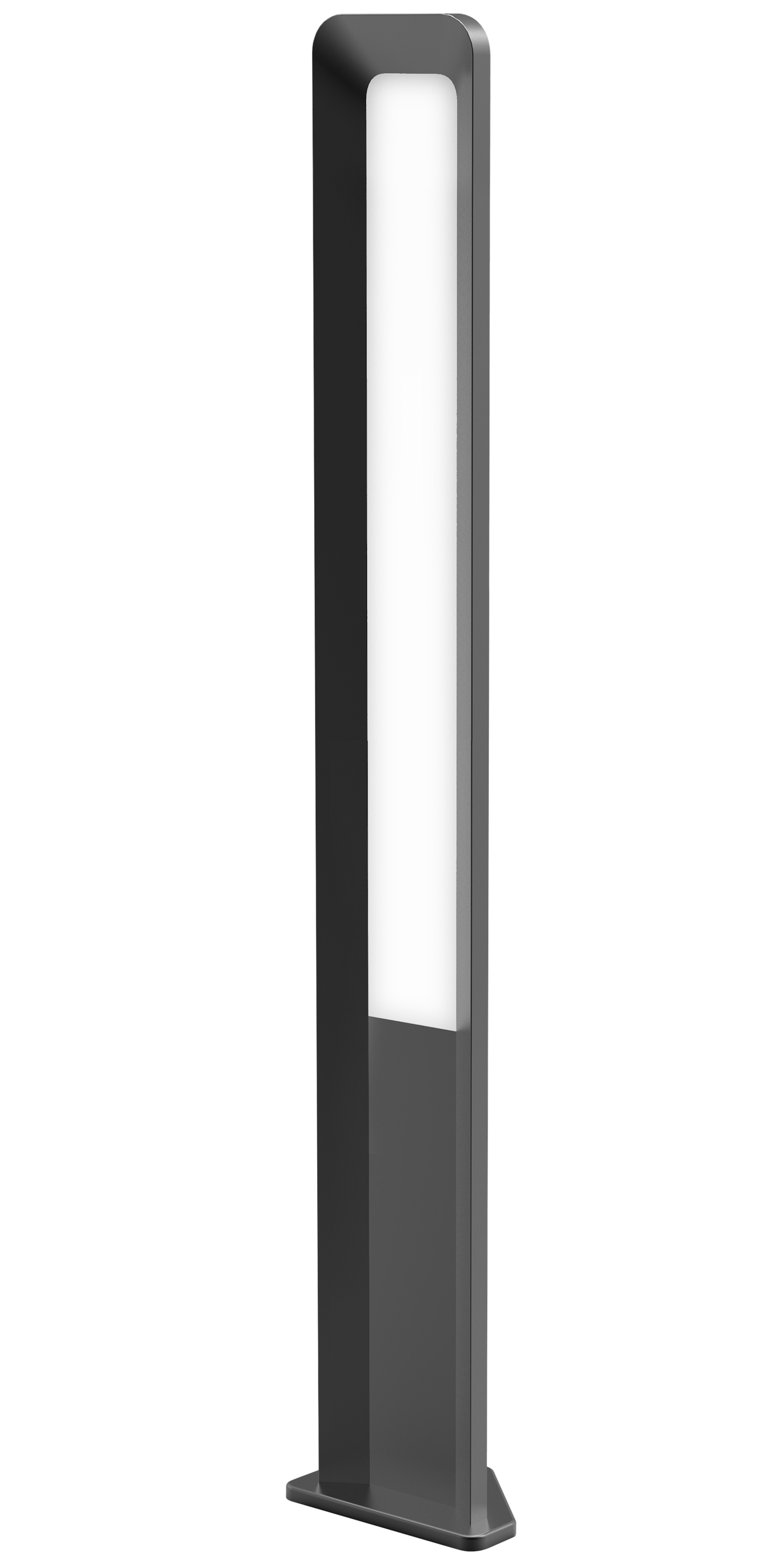 Illuminazione protetta IP65