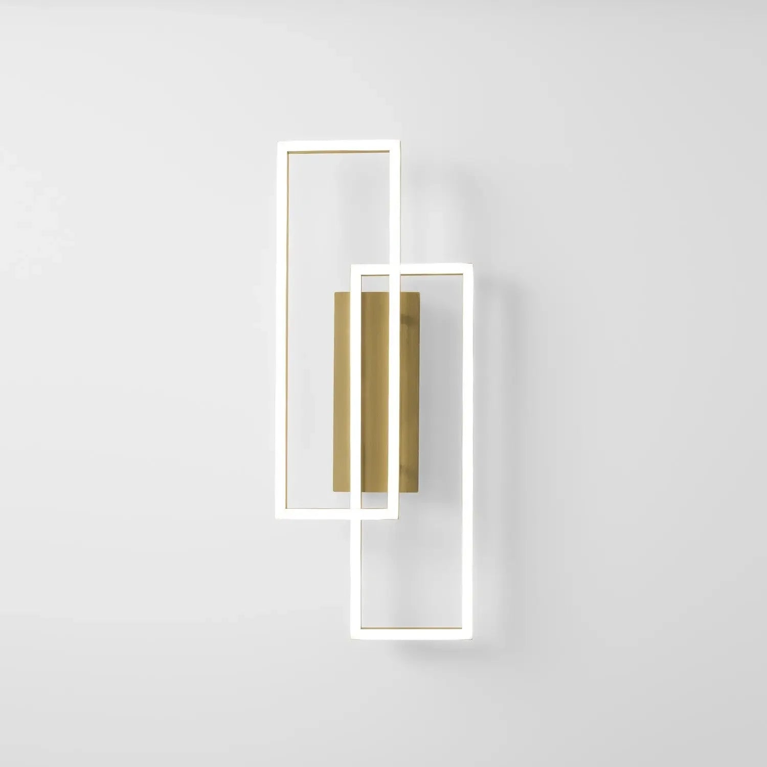 Plafoniera LED Gea Luce per CRI