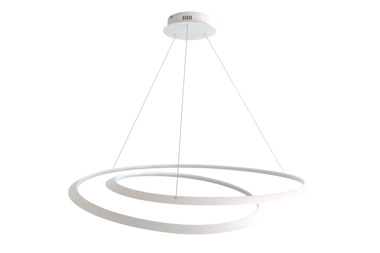 Lampadario LED Favolux Fulvia