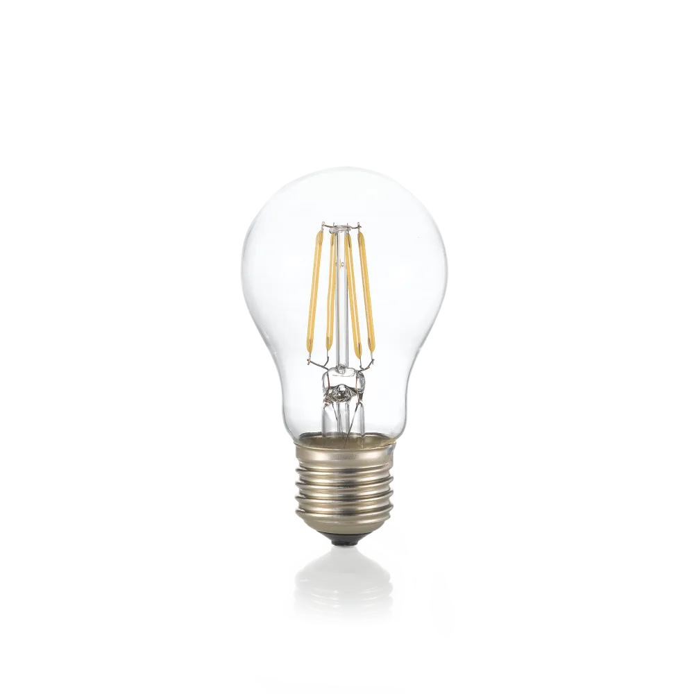 Lampadina LED dimmerabile