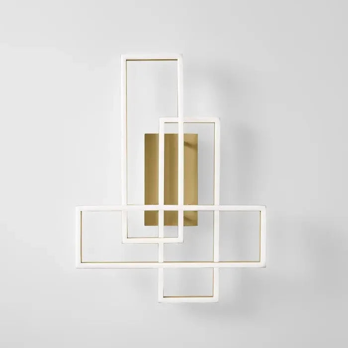 Illuminazione per ristrutturazione casa