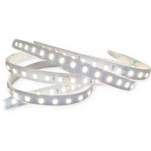 Strip LED Bot Lighting