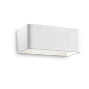 Applique Click AP D20 Ideal Lux