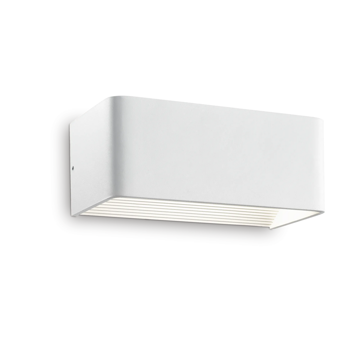 Applique Click AP D20 Ideal Lux