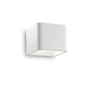 Applique Click AP D10 Ideal Lux