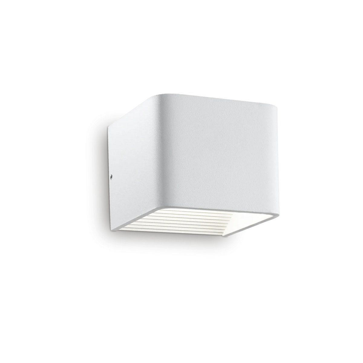 Applique Click AP D10 Ideal Lux