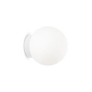 Applique Mapa AP1 D15 Ideal Lux