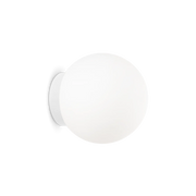 Applique Mapa AP1 D20 Ideal Lux