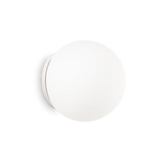 Applique Mapa AP1 D30 Ideal Lux