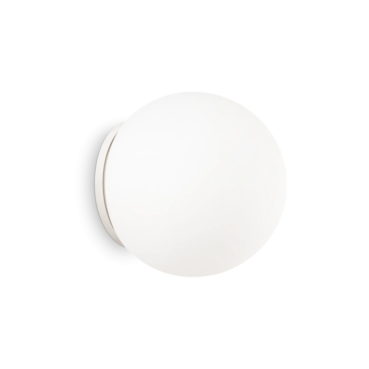 Applique Mapa AP1 D30 Ideal Lux