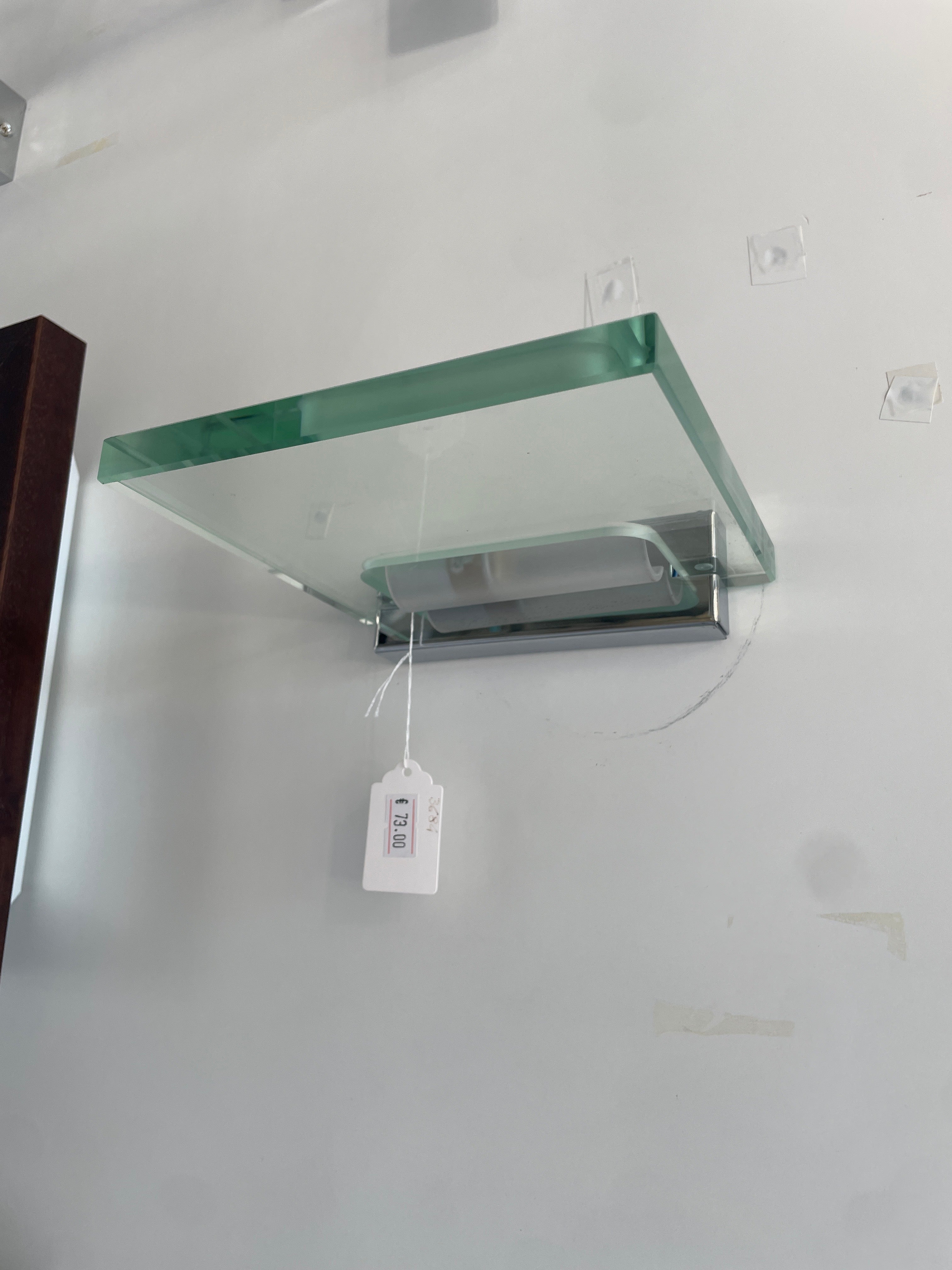 Linea light 3684