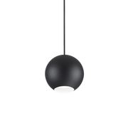 Sospensione moderna GU10 Ideal Lux Mr Jack SP1 Big