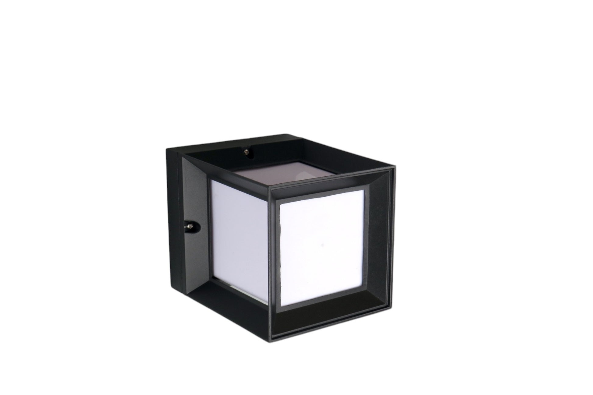 28898 Plafoniera esterno soffitto SPACELUX