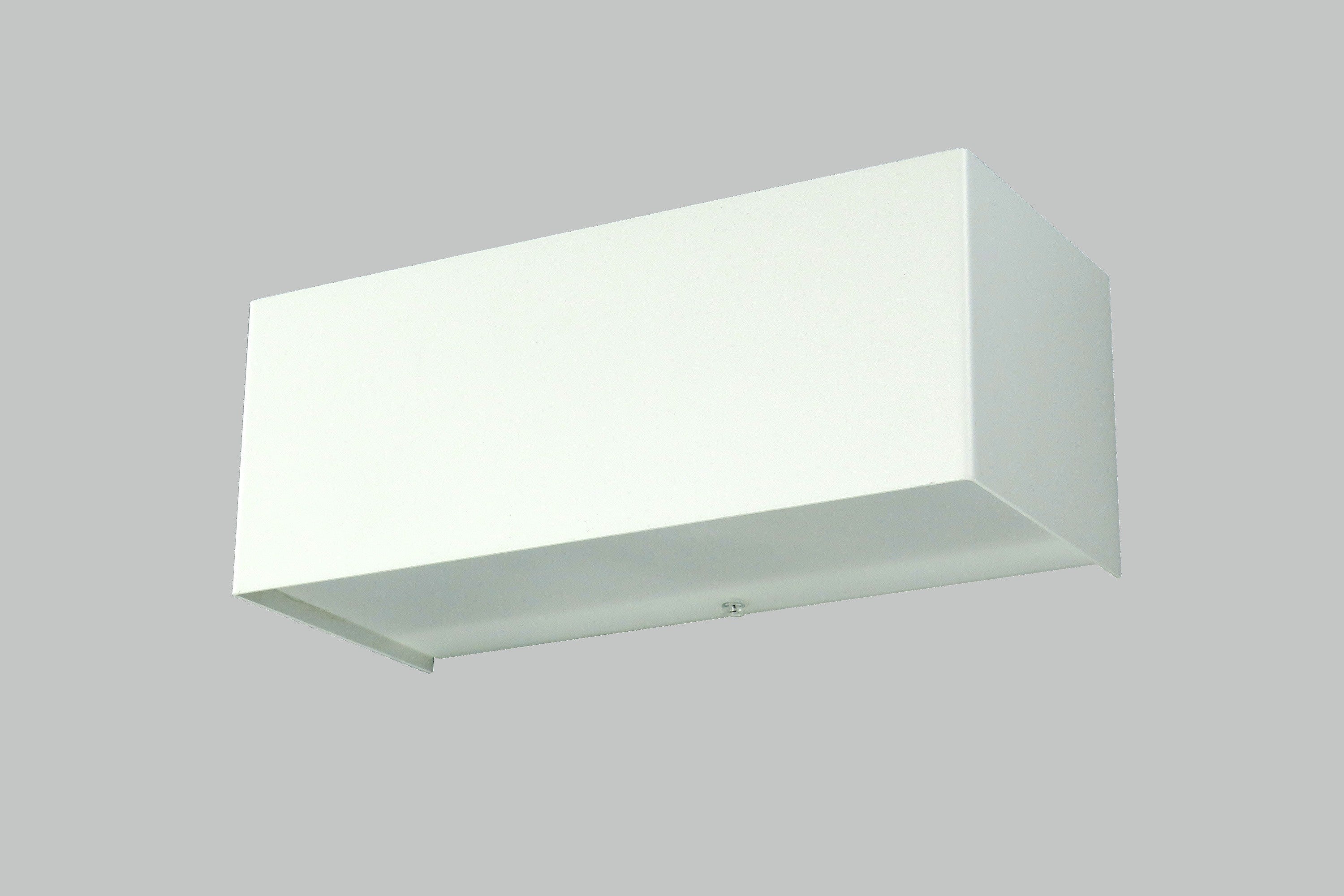 29815 Applique doppia luce da interno DIAMANTLUX