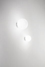 Potiri Parete Soffitto 3000/3001