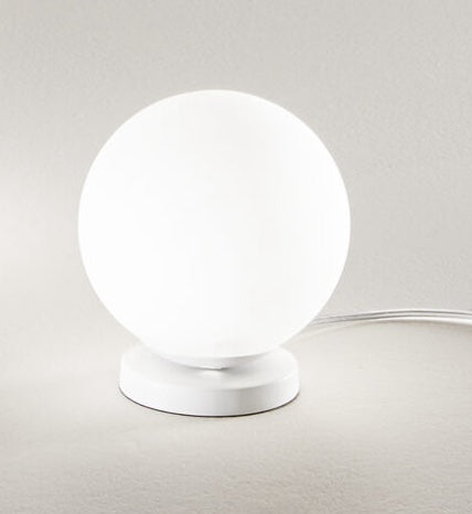 Lampada da Soggiorno LED Piccola Ø150mm – Morelight Potiri 3002