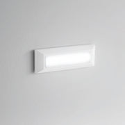 Applique segnapasso LED Isyluce 301 E-SEA