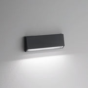 Applique segnapasso LED Isyluce 303 E-SEA