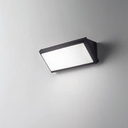 Applique e-sea 306 antracite Isyluce