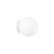 Applique Mapa AP1 D10 Ideal Lux