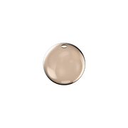 Vetro sfera Ø15cm, Tondo, Vari Colori, Vetro Soffiato, Diamantlux