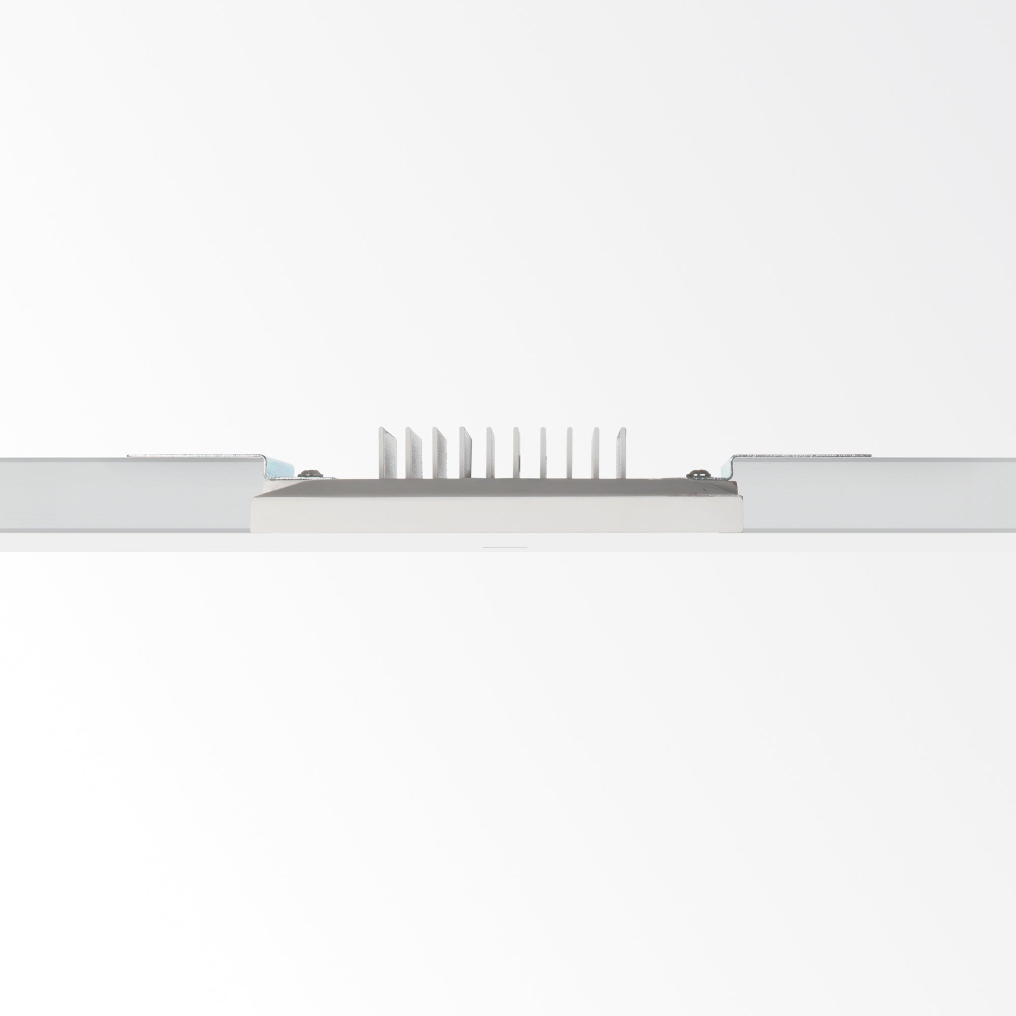 Faretto Incasso LED Gesso a Scomparsa Totale Zephyr FI D14