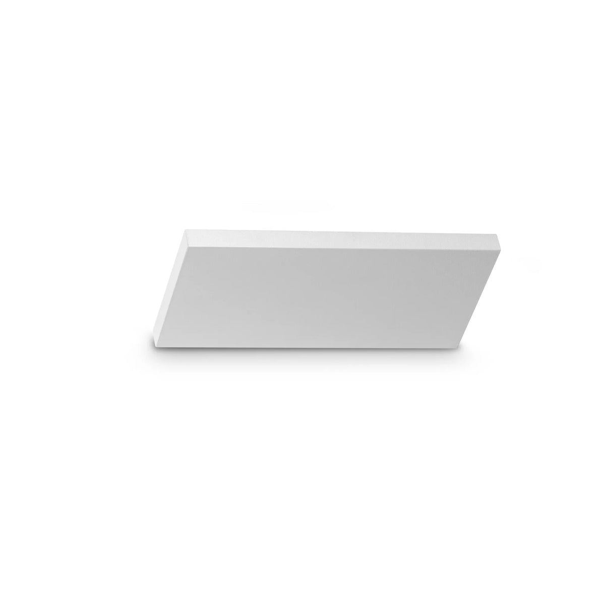 Applique Block AP D23 Ideal Lux
