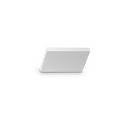 Applique Block AP D15 Ideal Lux