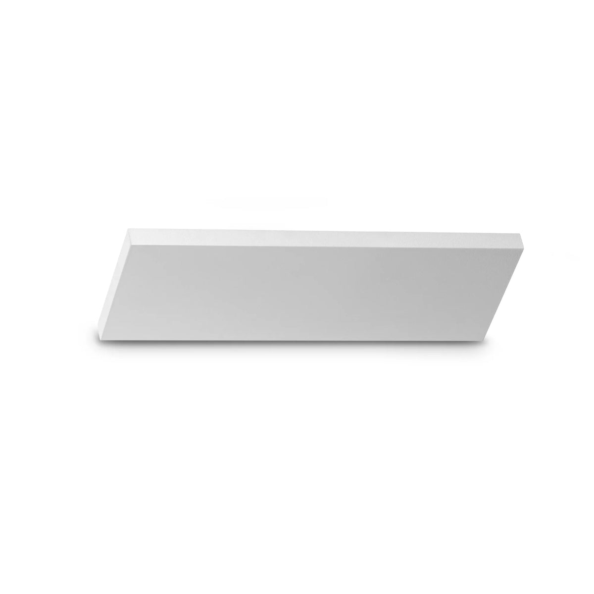 Applique Block AP D30 Ideal Lux