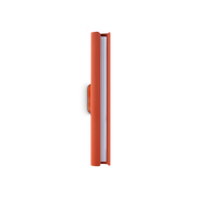 Applique moderna a LED Ideal Lux Dorica AP1