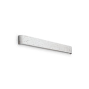 Applique Delta AP D083 Ideal Lux colore Cemento