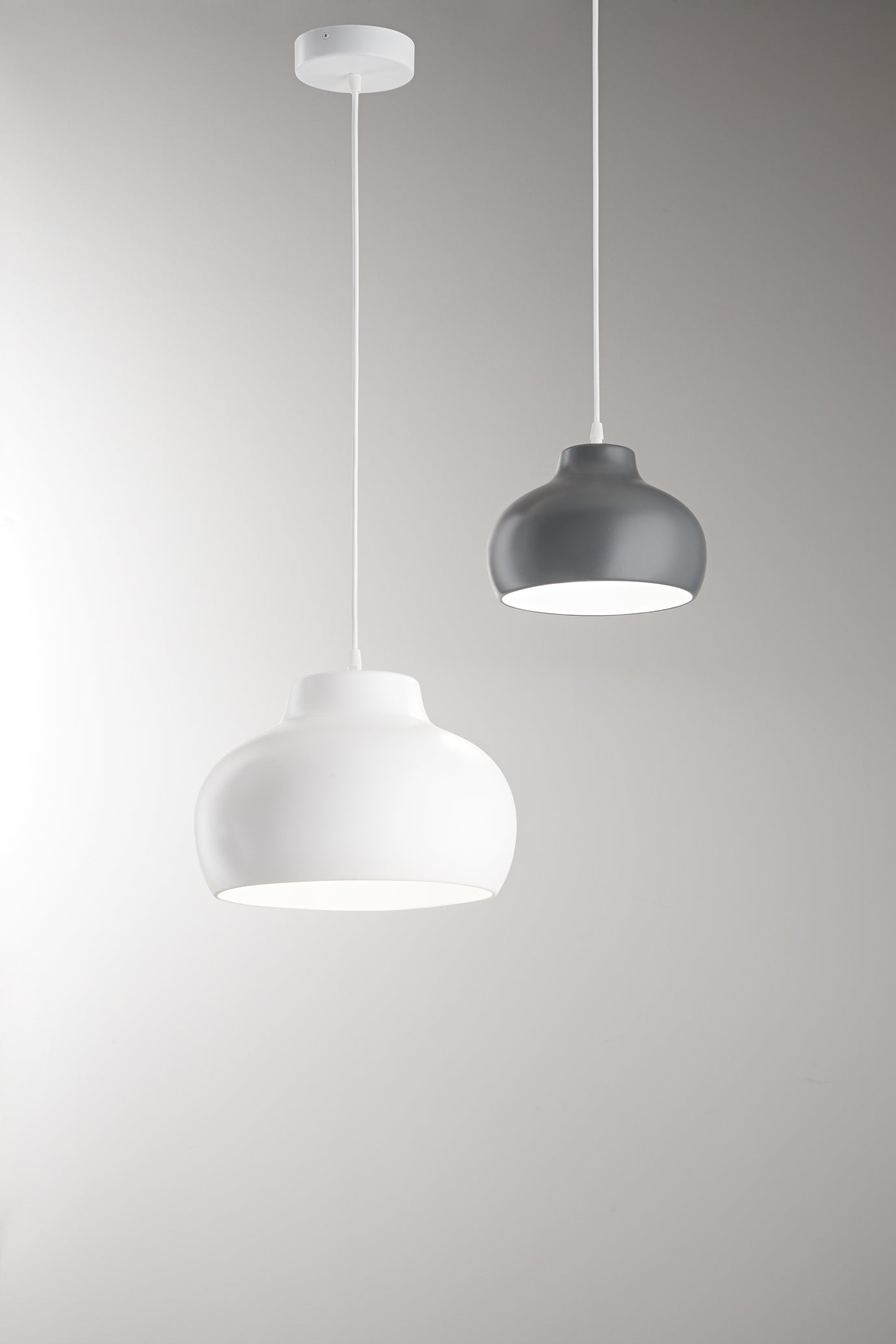 Cepa Bianco/Grigio