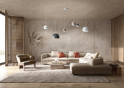 Sphera gruppo colori