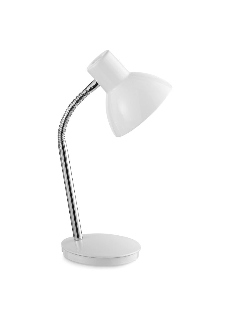 Perenz Play 4030 Bianco Opaco