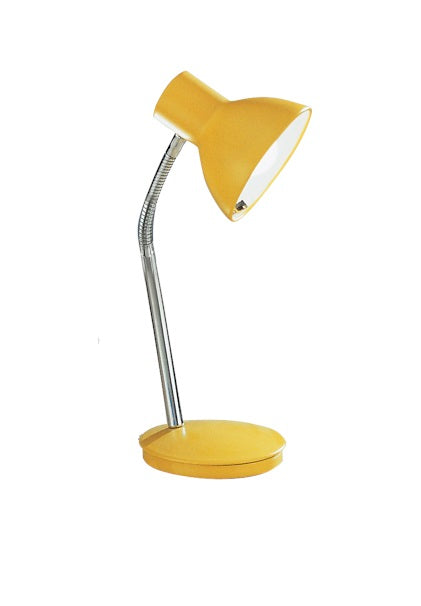 Perenz Play 4030 Giallo Opaco