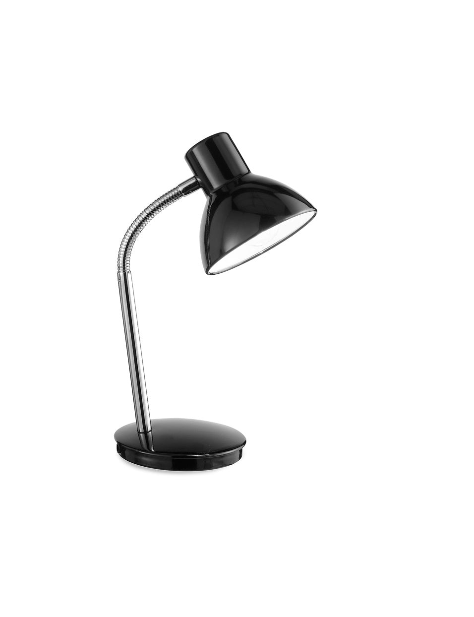 Perenz Play 4030 Nero Opaco