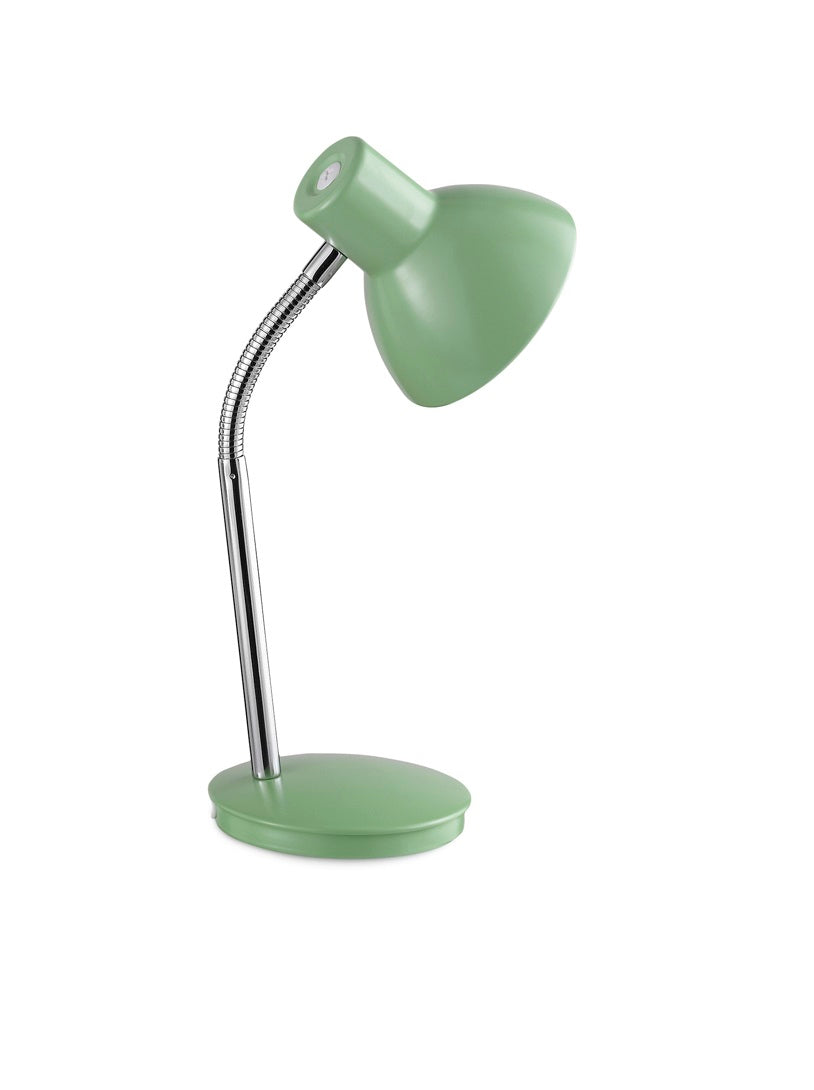Perenz Play 4030 Verde Opaco